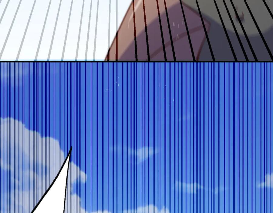 99.jpg