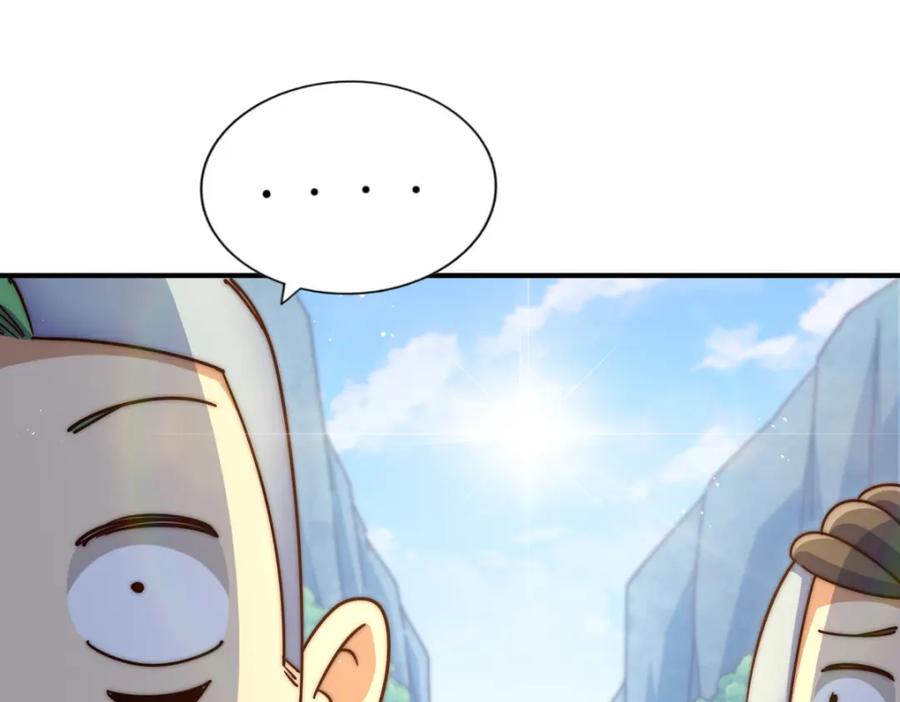 269.jpg
