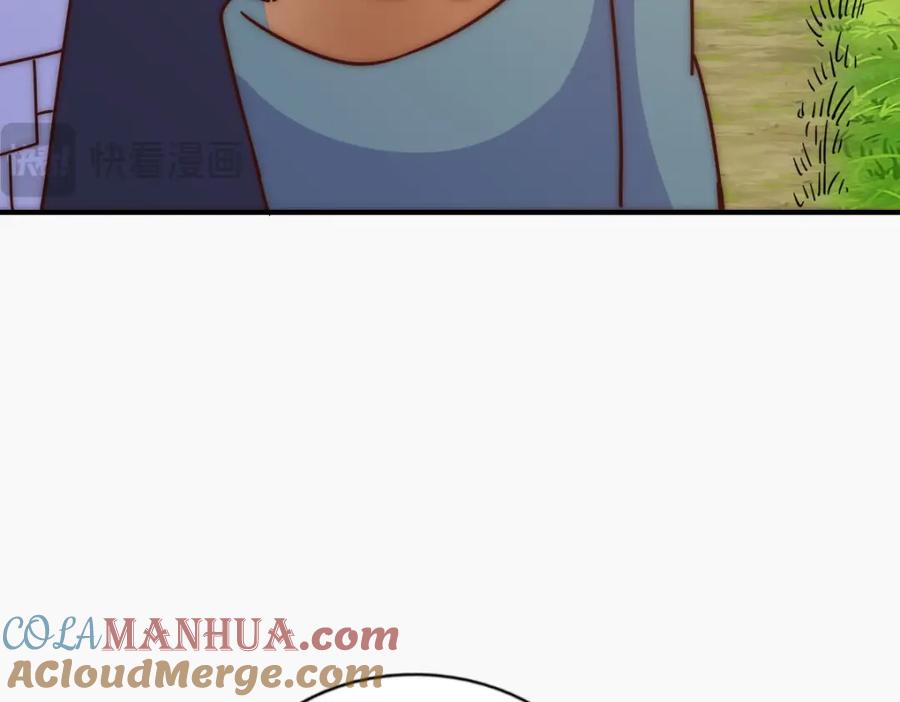 217.jpg