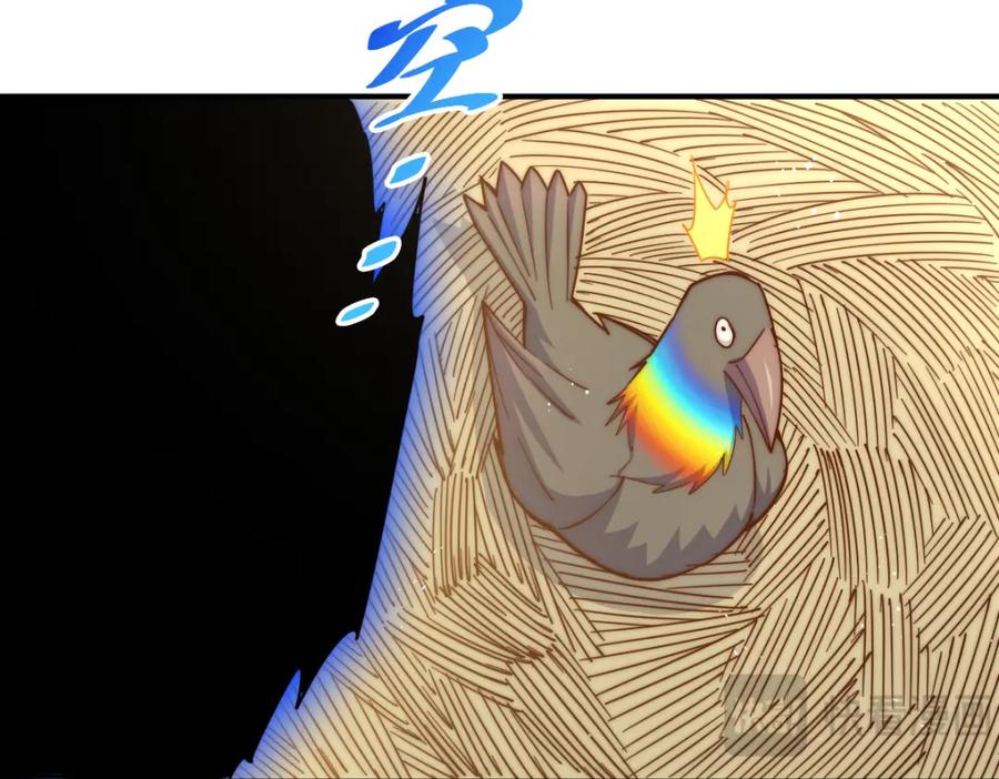 91.jpg