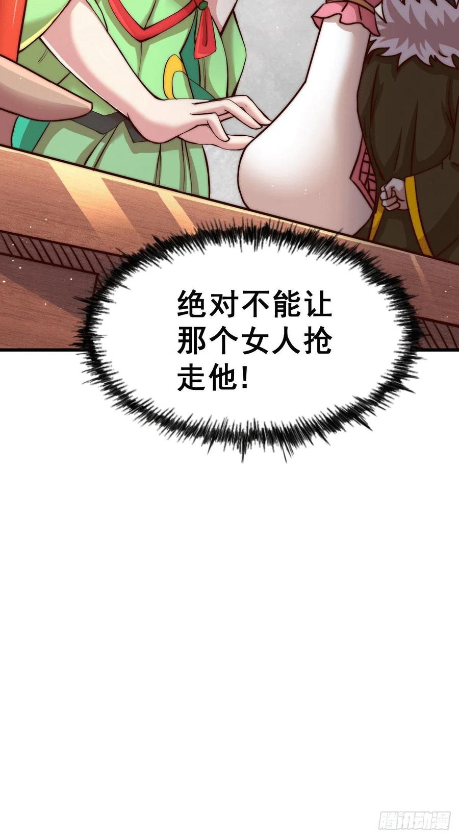 121.jpg
