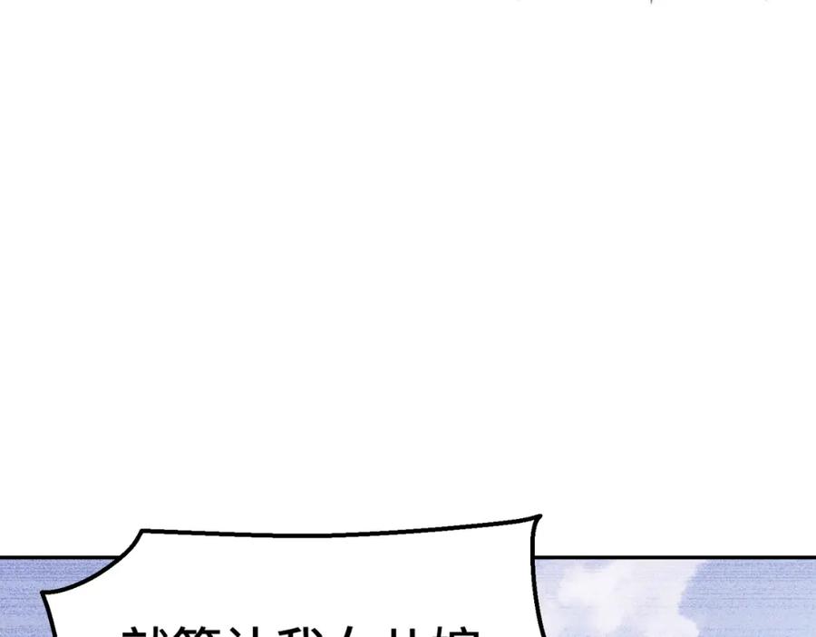 160.jpg