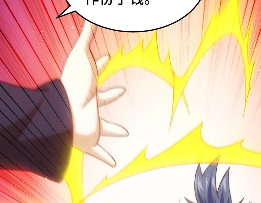 64.jpg