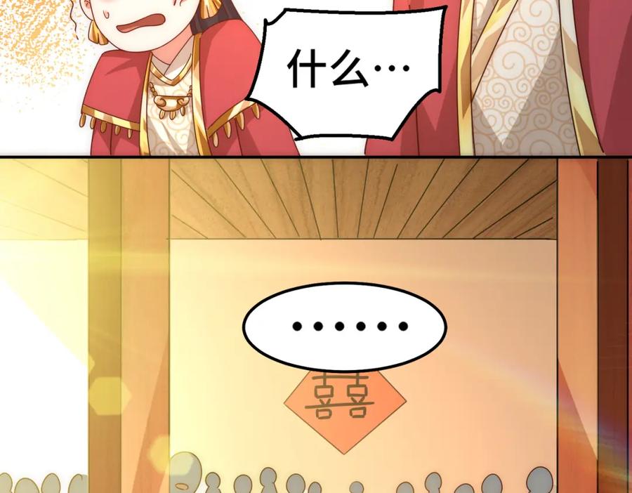 331.jpg