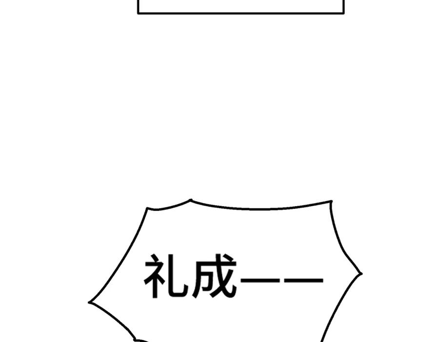 223.jpg