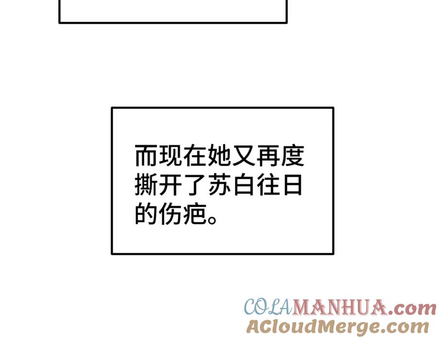 169.jpg