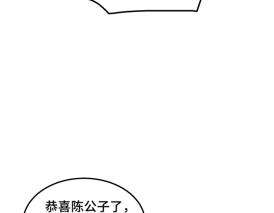 226.jpg