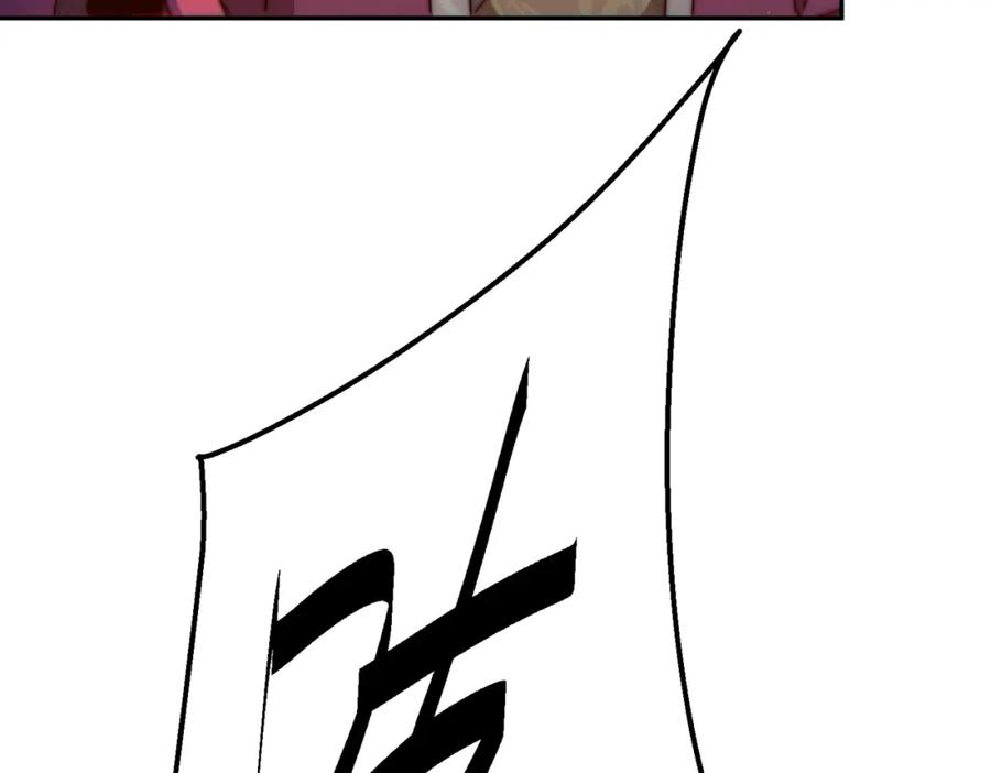 118.jpg
