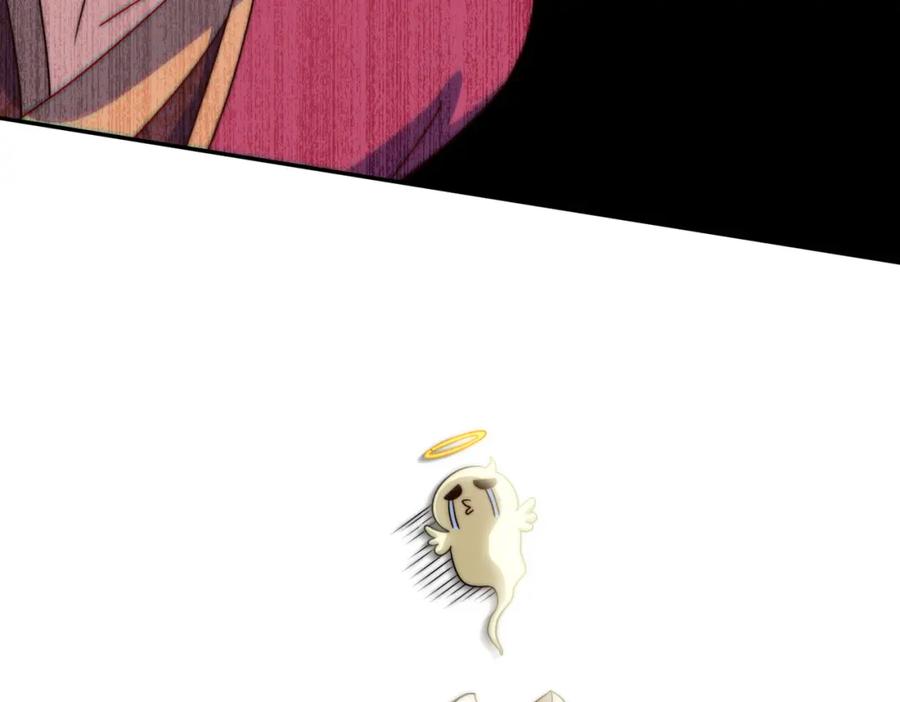 346.jpg