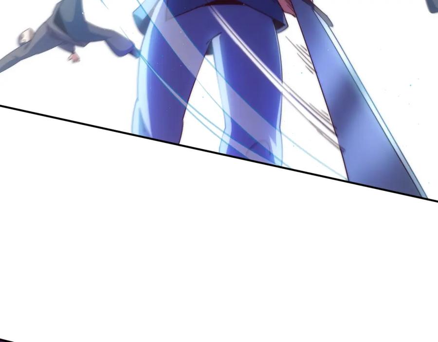 67.jpg