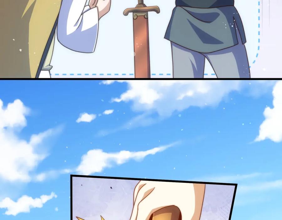 382.jpg