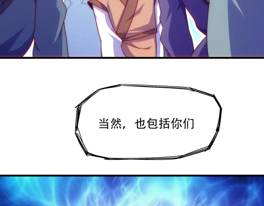370.jpg