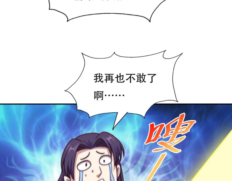 334.jpg