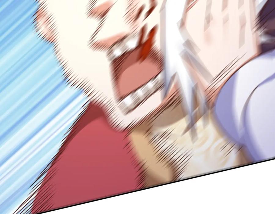 220.jpg