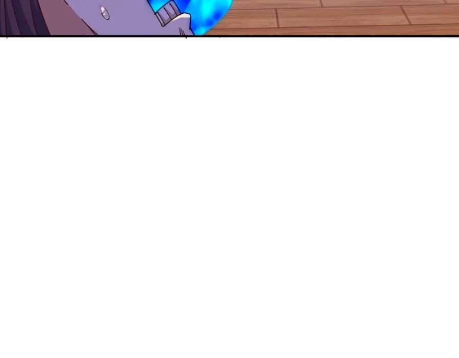 244.jpg