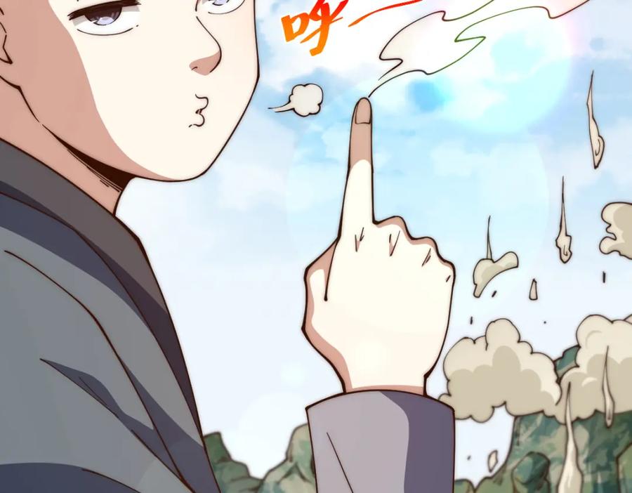 223.jpg