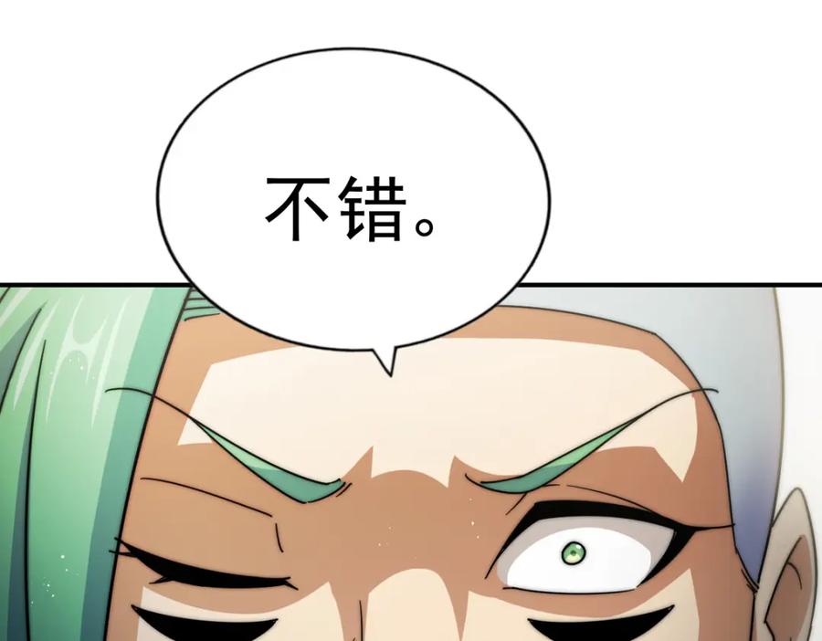 556.jpg
