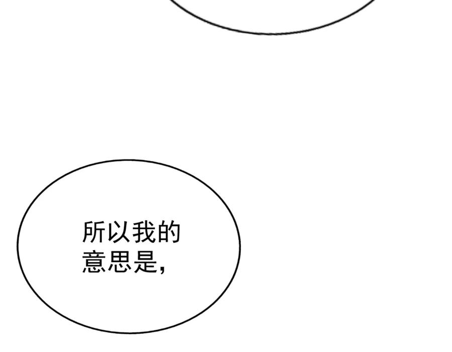 598.jpg