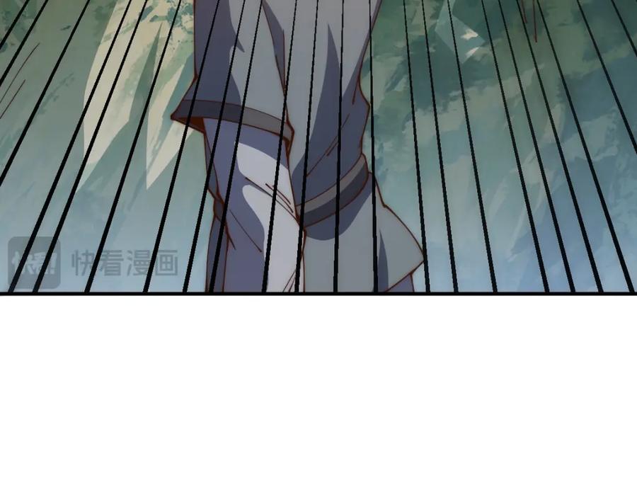 211.jpg
