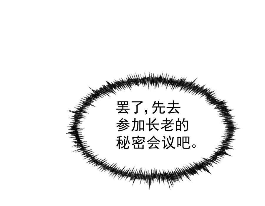 499.jpg