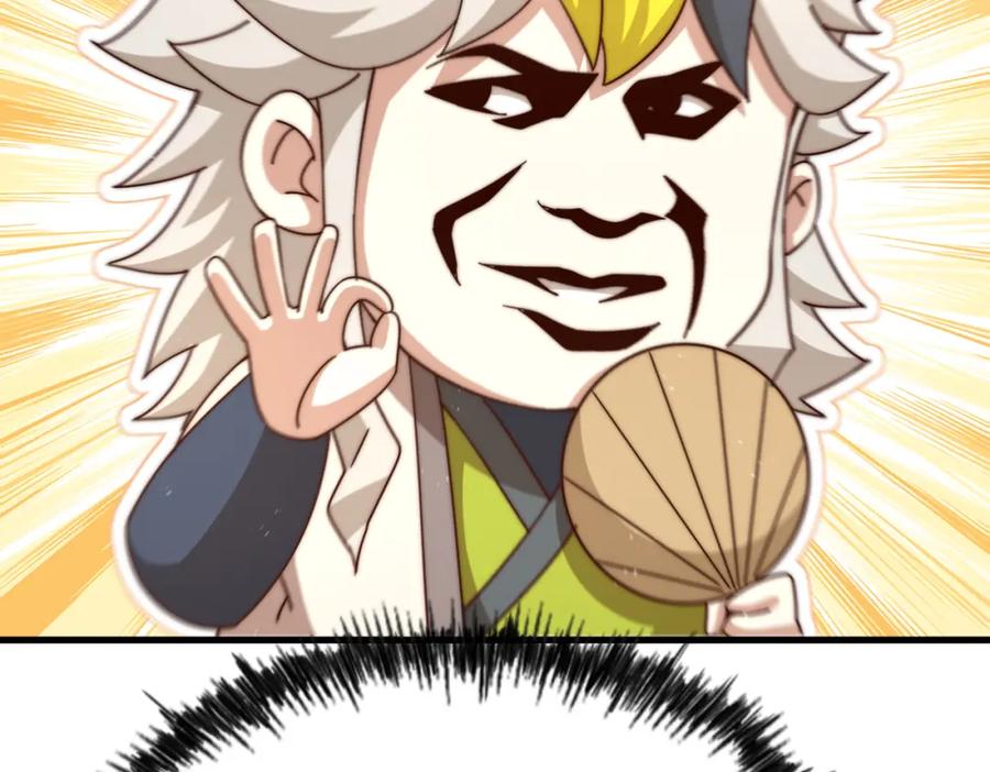 100.jpg