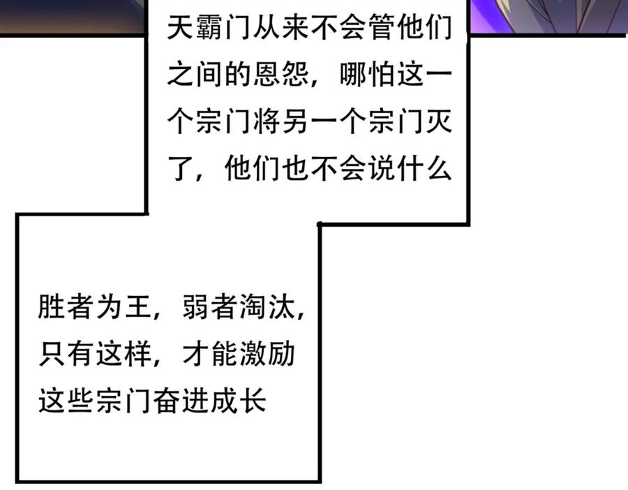 190.jpg