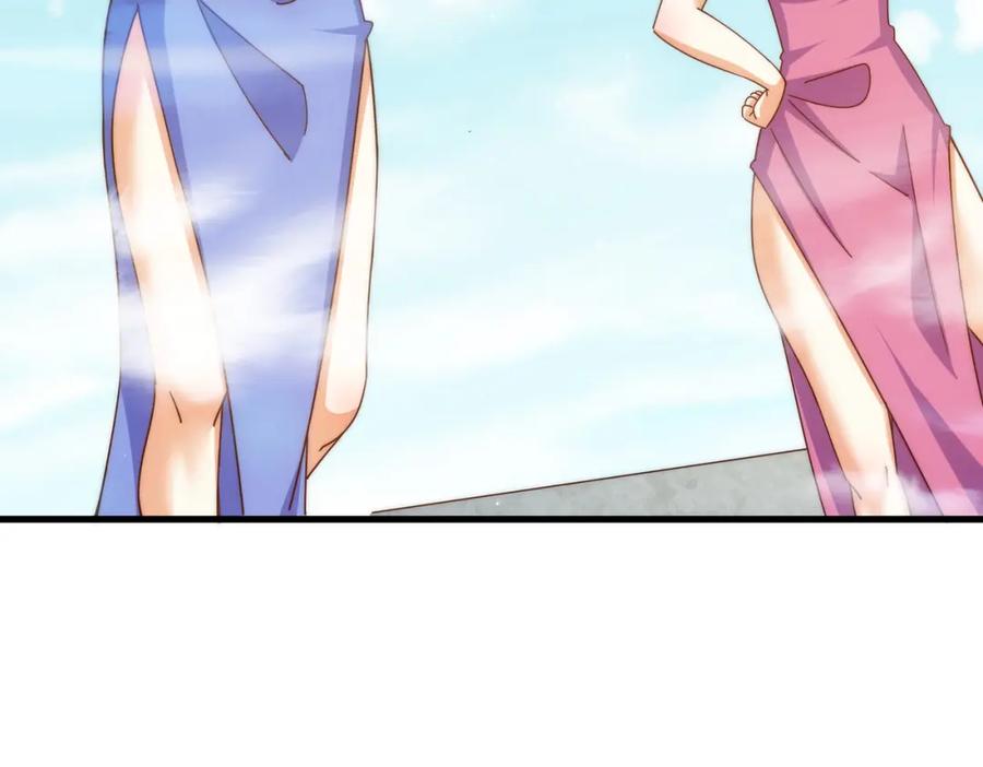 286.jpg