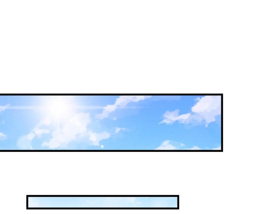 64.jpg