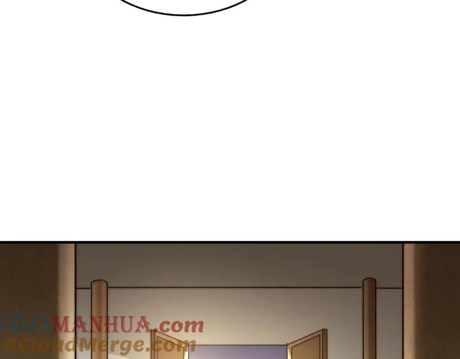 709.jpg