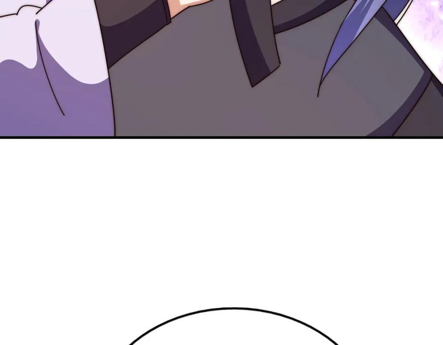 670.jpg