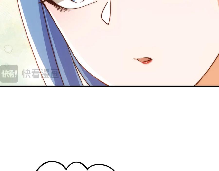 220.jpg