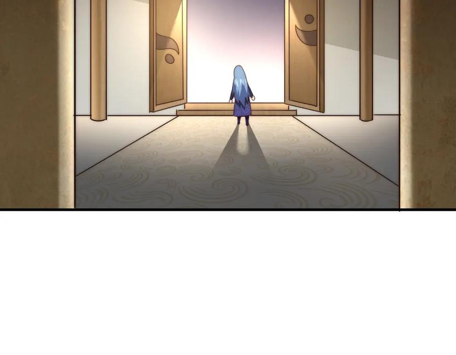 712.jpg