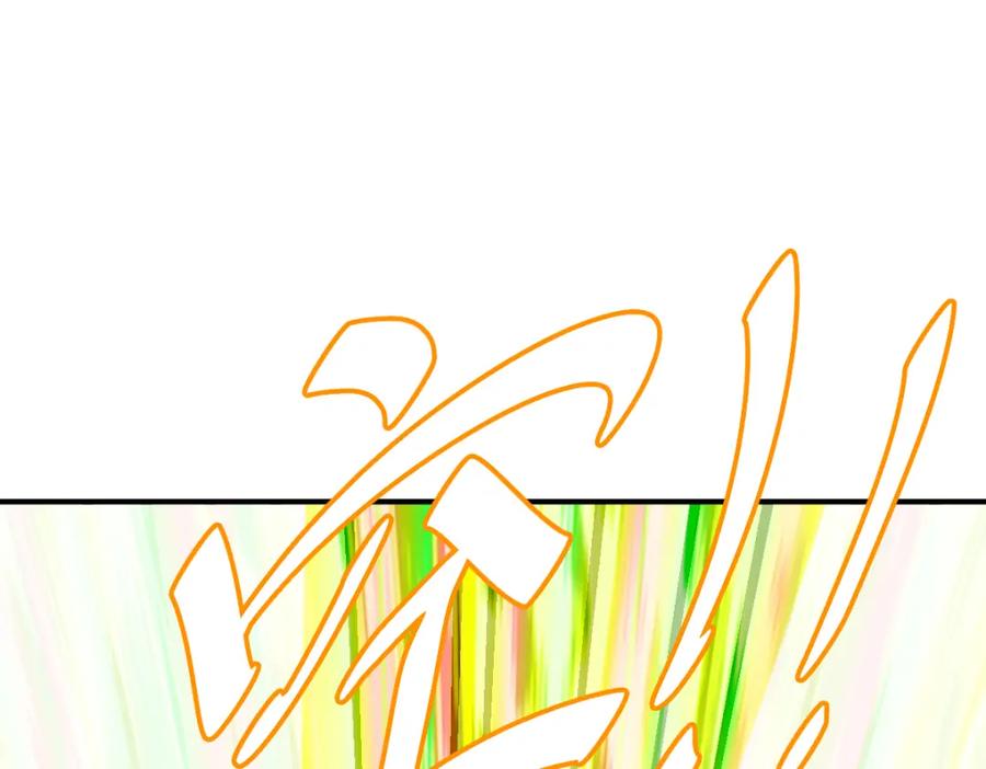 412.jpg