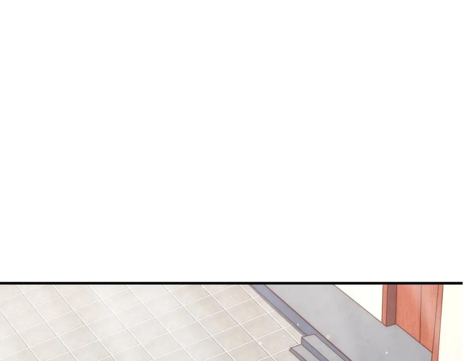343.jpg
