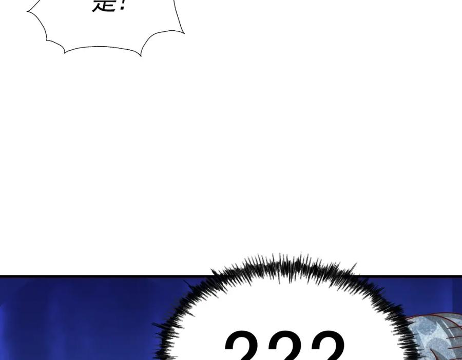 556.jpg