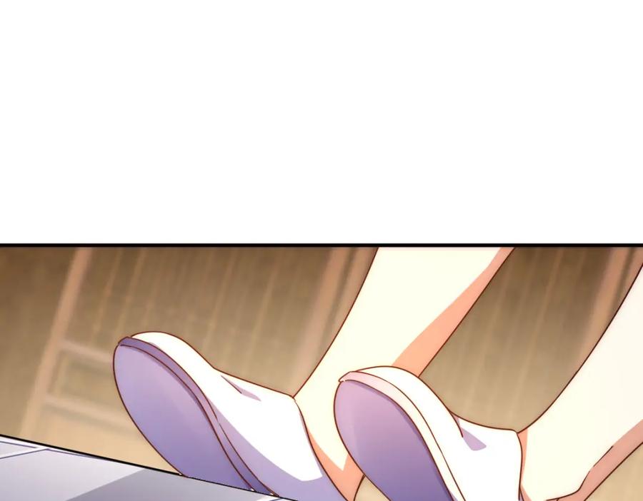 538.jpg