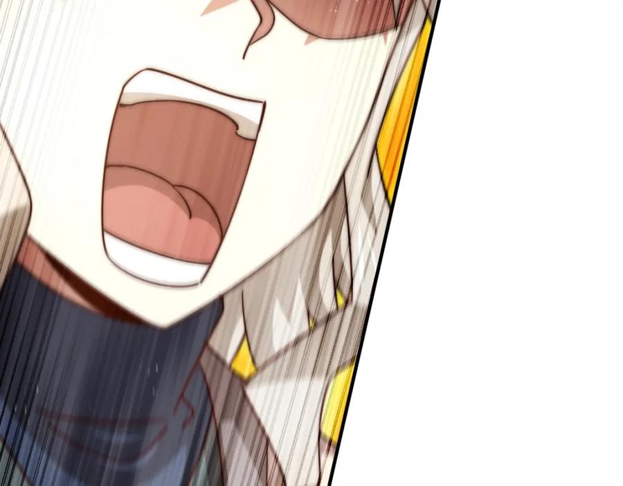 403.jpg