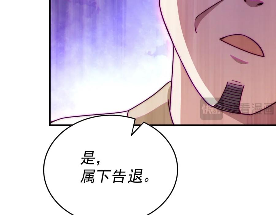 706.jpg