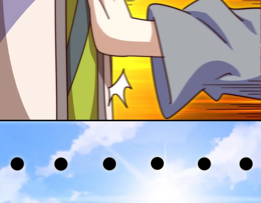 322.jpg