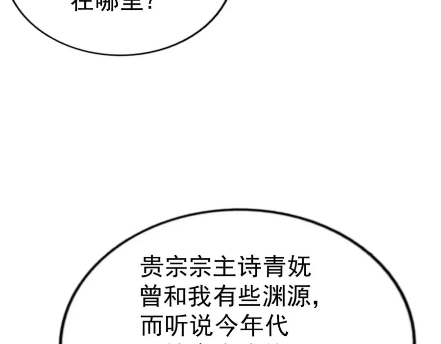 178.jpg
