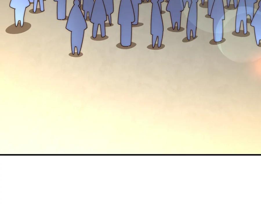 94.jpg