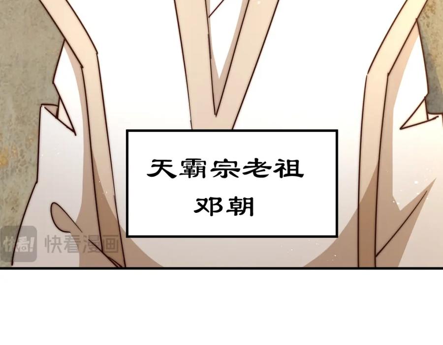 631.jpg