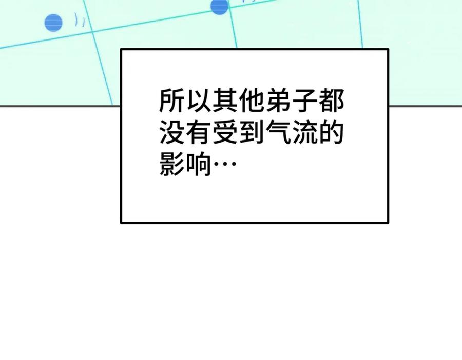 403.jpg
