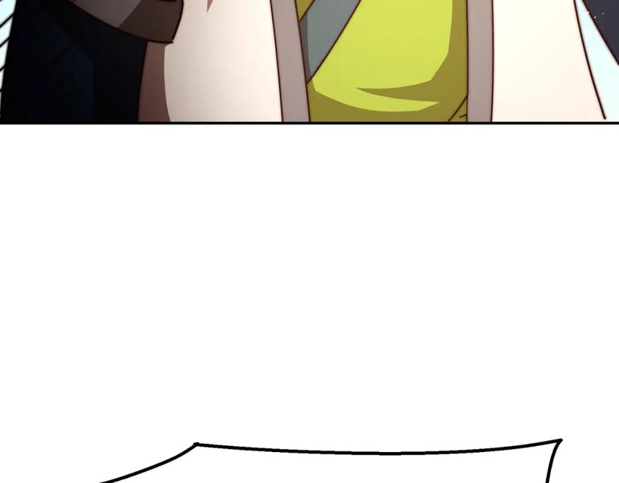271.jpg