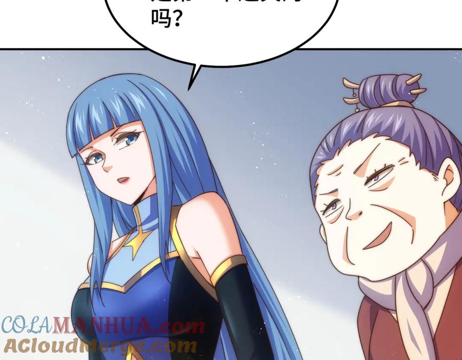 289.jpg