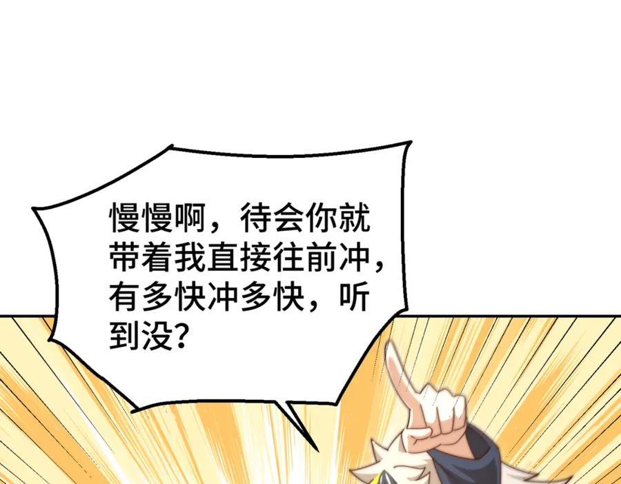 211.jpg