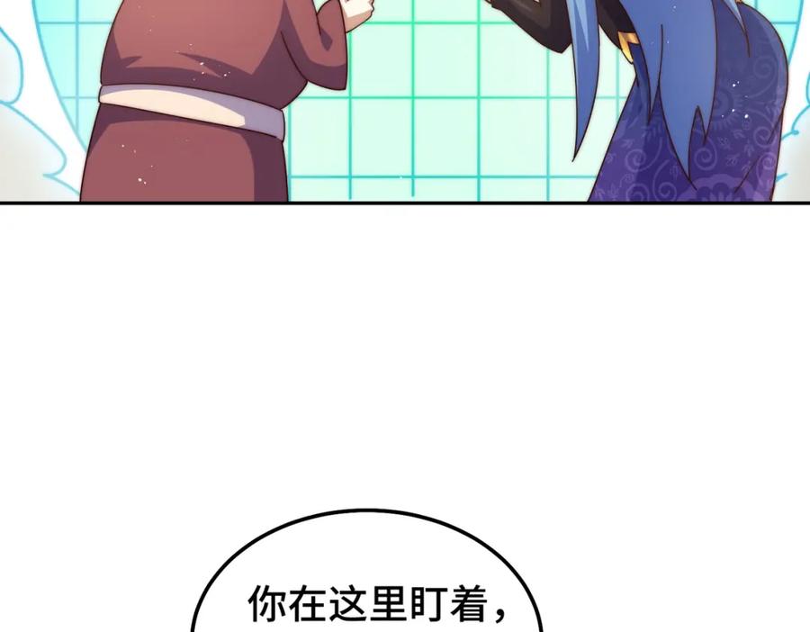 367.jpg