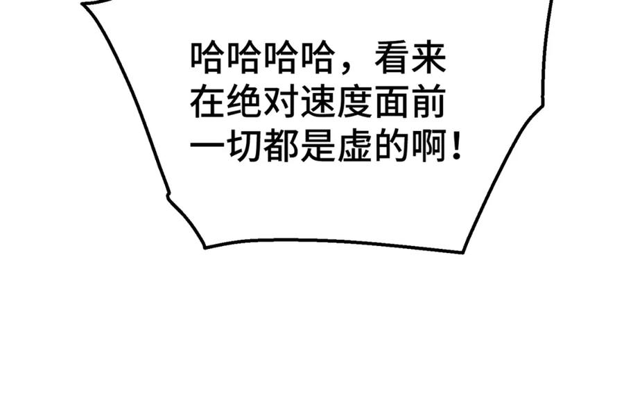 274.jpg