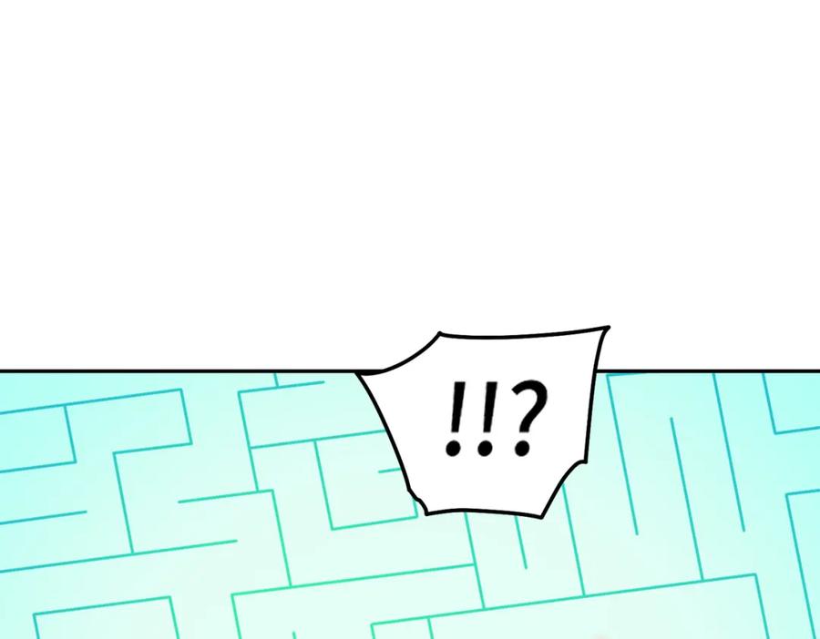 544.jpg