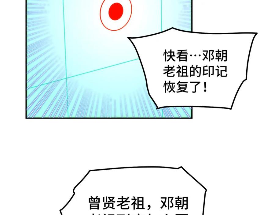 166.jpg